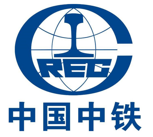 文罗镇合作伙伴