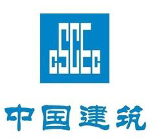 文罗镇合作伙伴